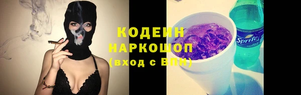 PSILOCYBIN Алзамай