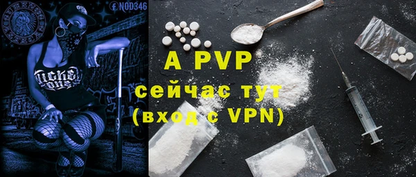 круглые Алексеевка