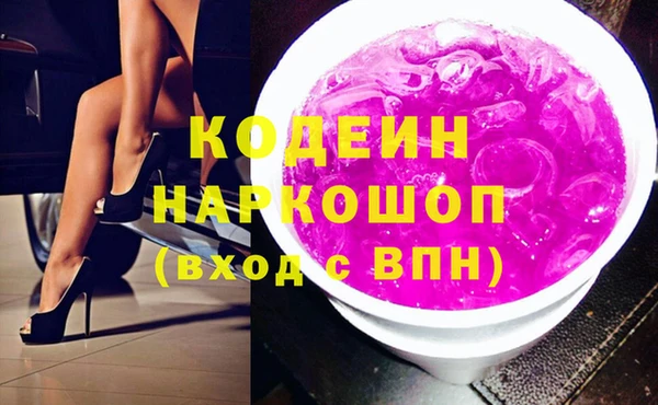 PSILOCYBIN Алзамай