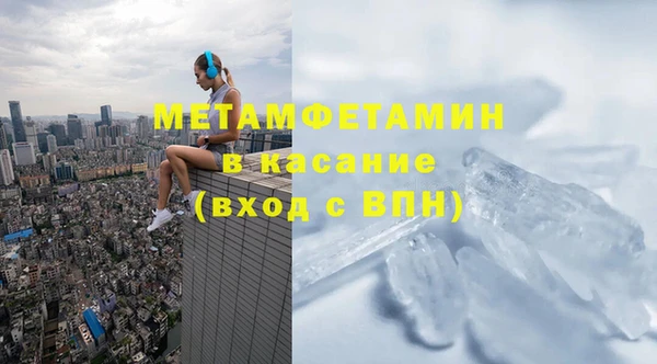 индика Алексин