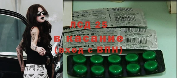 PSILOCYBIN Алзамай