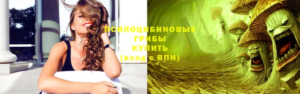 круглые Алексеевка