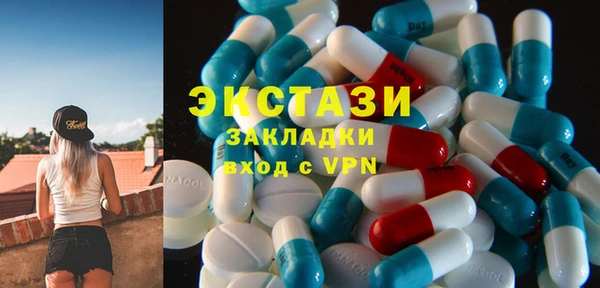 PSILOCYBIN Алзамай