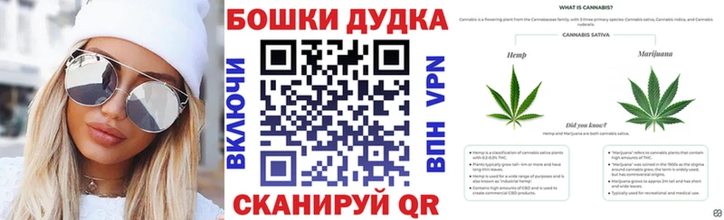 ссылка на мегу ONION  Сольвычегодск  Марихуана Bruce Banner  где купить наркотик 